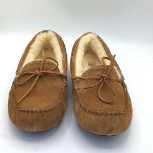 Ugg Olsen slippers
